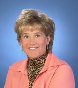 Tina Rhodes, Agent in Hagerstown, MD