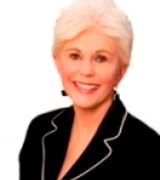 Judy Hargrove, Agent in Atlanta, GA