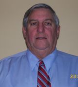 Carl Warren Jr., Agent in South Portland, ME