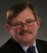 Robert Birmingham, Agent in Stonington, CT