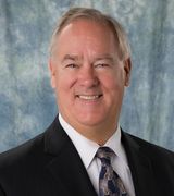 Bob Carter, Agent in Andover, MA