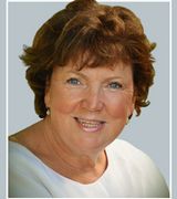 Patty Breen, Agent in Bronxville, NY