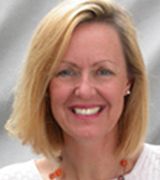 Christine Monteith, Agent in Pacific Grove, CA