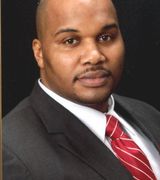 Kenyatta Williamson, Agent in Springfield, PA