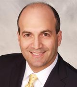 Jim Salem, Agent in Anaheim Hills, CA