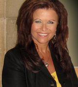 Sonja H Torring, Agent in Corona, CA