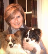 Kelly Arsenault, Agent in Londonderry, NH