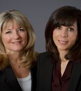 Lynn Donahue & Donna Maley, Agent in Wellesley, MA