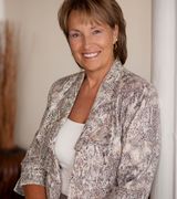 Dianne Lemay, Agent in Wakefield, RI