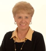 Gloria Haun, Agent in Bluefield, WV
