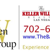 Ballen Group, Agent in Las Vegas, NV