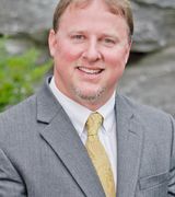 Brett Davis, Agent in Freeport, ME