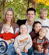 Josh Neumann, Agent in Onalaska, WI