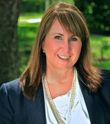 Christina Emerick, Agent in Saint Augustine, FL