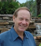 Dave Tate, Agent in Naples, FL