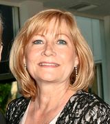 Lana Chenko-Haddad, Agent in Las Vegas, NV