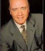 Steve Iacono, Agent in Boca Raton, FL