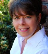 Mary Marsh, Agent in Henrico, VA