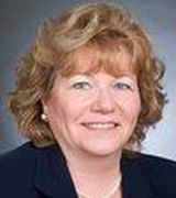 Denise Robillard, Agent in Jewett City, CT