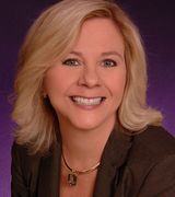 Becky Lusch, Agent in Louisville, KY