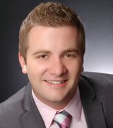 Francisco Orchilles, Agent in Orlando, FL