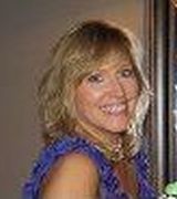 Lyn Knox, Other Pro in Huntsville, AL