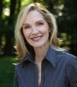 Dianne deWitt, Agent in Wilton, CT