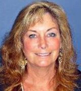 Karen Taylor, Agent in Mystic, CT