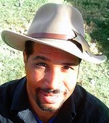 Richard Arnold, Agent in Tempe, AZ