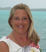 Tracey and Steve Geving, Agent in Fort Myers, FL