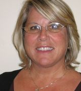 Donna Ahern, Agent in Jupiter, FL