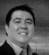 mike outlaw, Agent in pembroke pines, FL