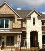 DRHortonHomesSanAnto, Other Pro in San Antonio, TX