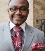 Marqueze Williams, Sr., Agent in NASHVILLE, TN