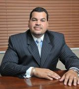 Alain Tejeda, Agent in Miami, FL