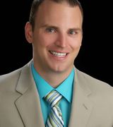 Christopher Thorson, Agent in San Antonio, TX