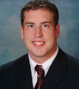 Jonathan McDevitt, Agent in Weaverville, NC