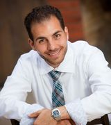 Stephen Nissou, Agent in El Cajon, CA