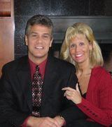 Mitch Cripe, Agent in Grand Rapids, MI