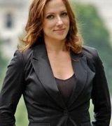 Laura Lass, Agent in Barrington, RI