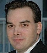 Jason Jordan, Agent in Woodbridge, VA