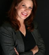 Stephanie Foster, Agent in Conifer, CO