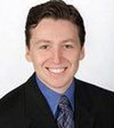 Adam McClure, Agent in Oakland, CA