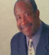 Bob Newborn, Agent in Colorado Springs, CO