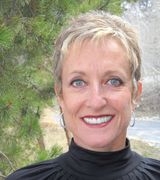 Brenda Culhane, Agent in Frisco, CO