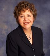 Cheri Price, GRI, CNE, GRI, Agent in Austin, TX