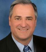 Tom Wilser, Agent in Lake Oswego, OR