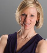 Kate Richard, Agent in Manchester, MA