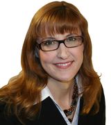 Christine McDaniel, Agent in Valparaiso, IN