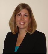 Jennifer Biski, Agent in Albany, NY